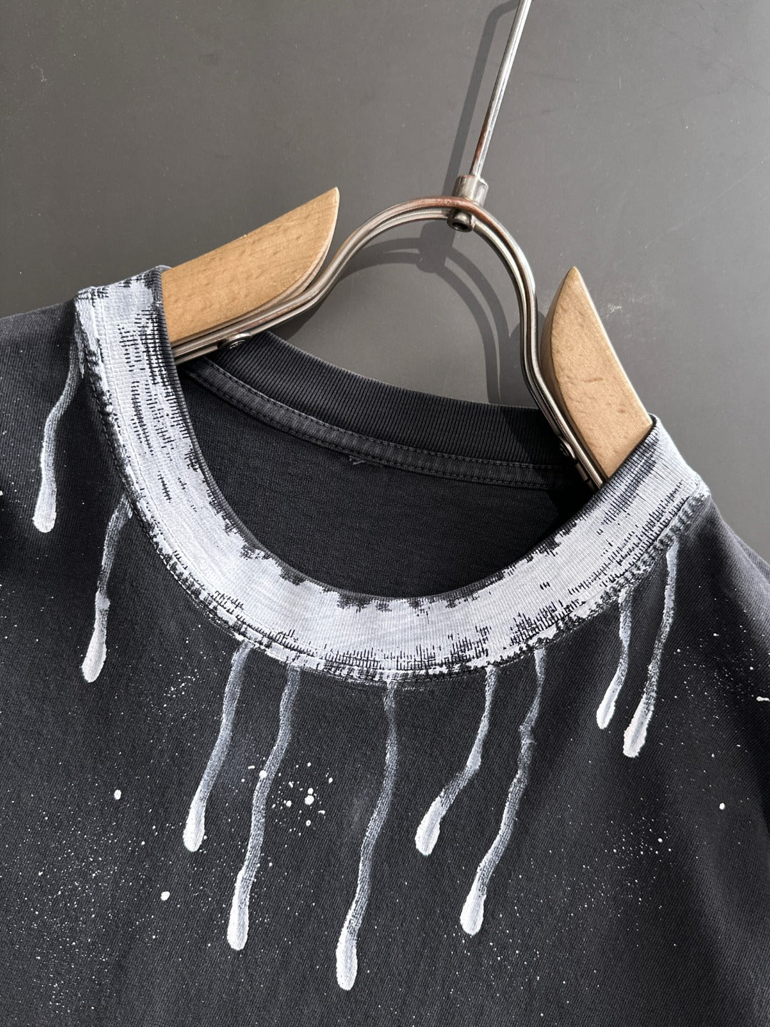 LuxluxHouse Best Quality Clothes Fendi T-shirt