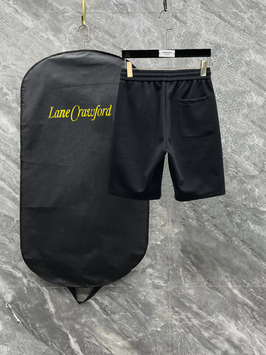 LuxluxHouse Best Quality Clothes Pants Dior
