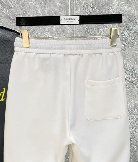 LuxluxHouse Best Quality Clothes Burberry Pants