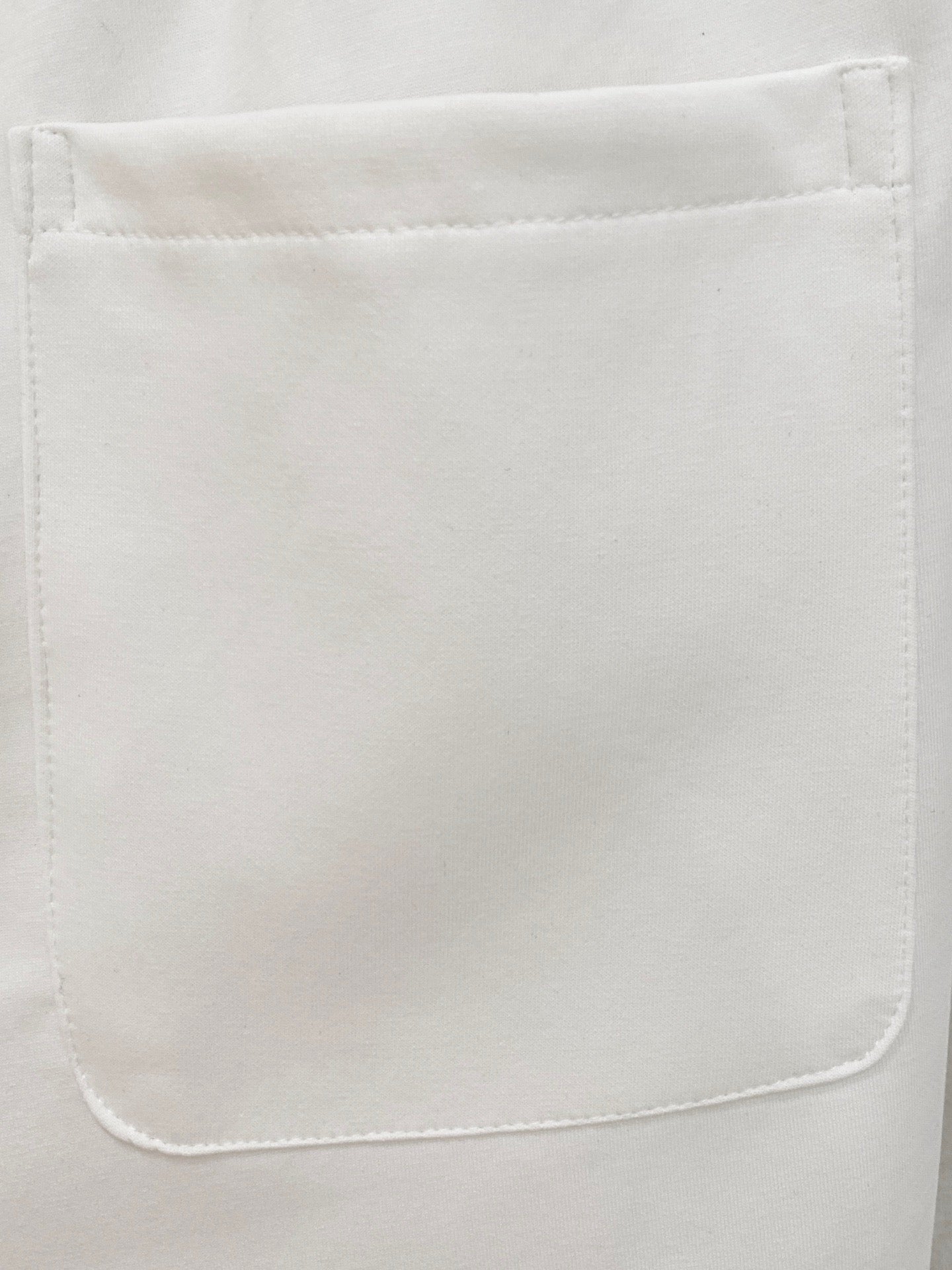 LuxluxHouse Best Quality Clothes Burberry Pants