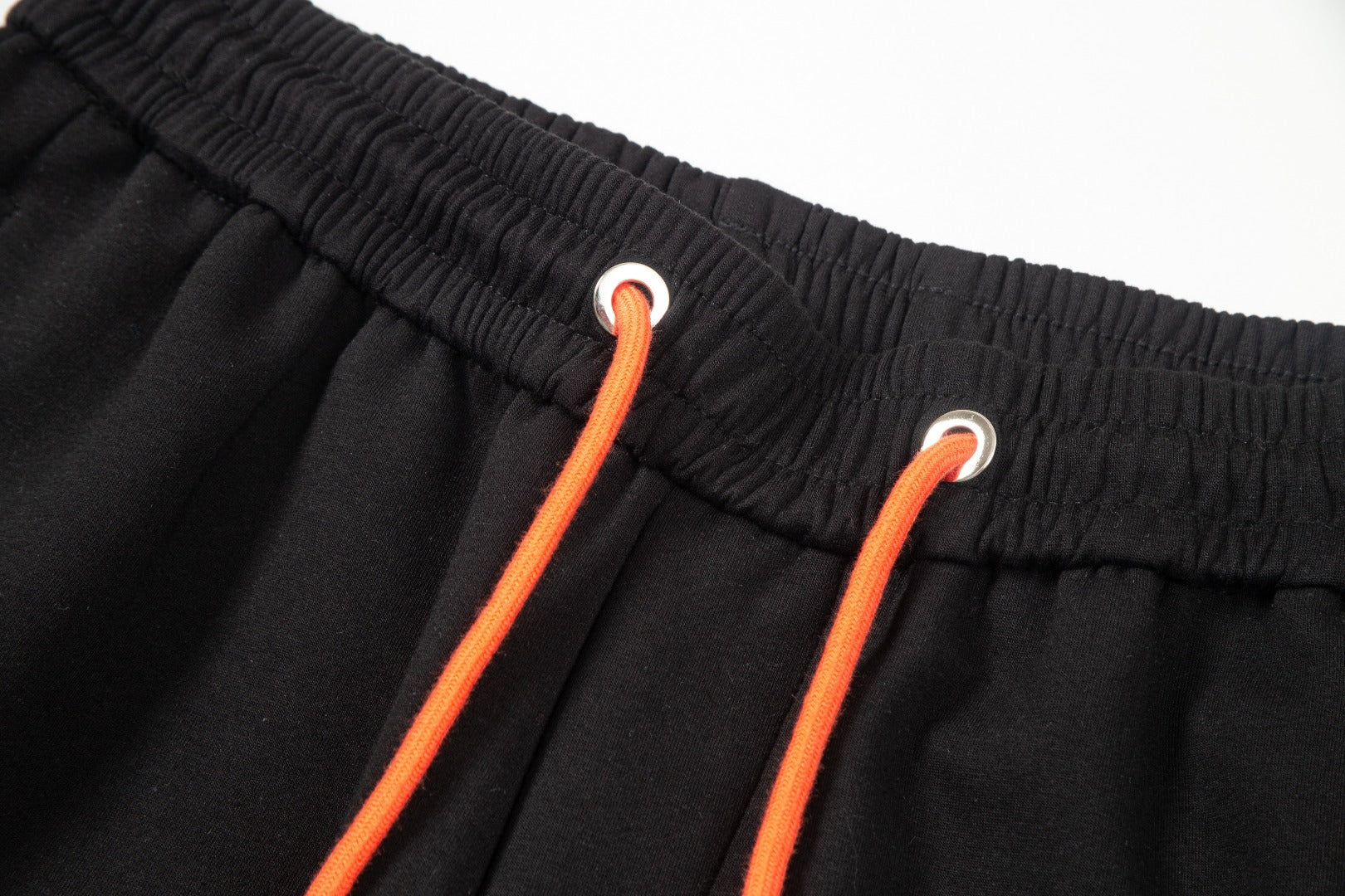 LuxluxHouse Best Quality Clothes Burberry Pants