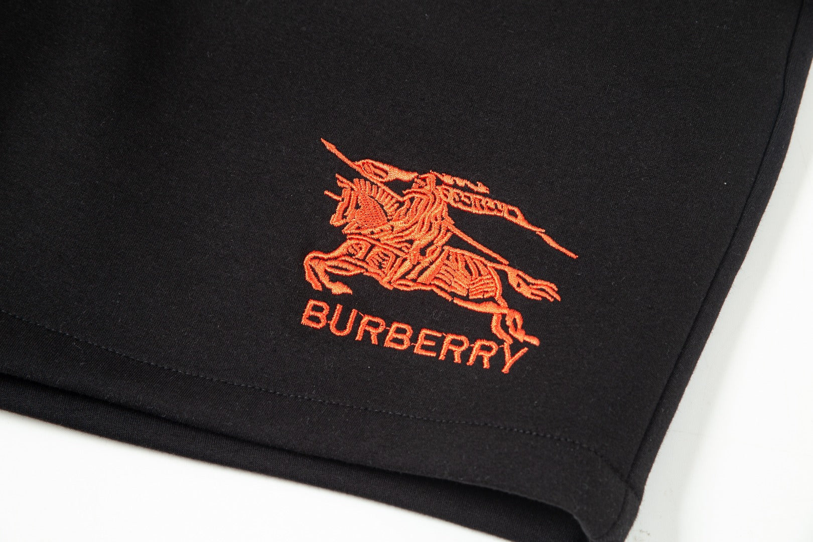 LuxluxHouse Best Quality Clothes Burberry Pants