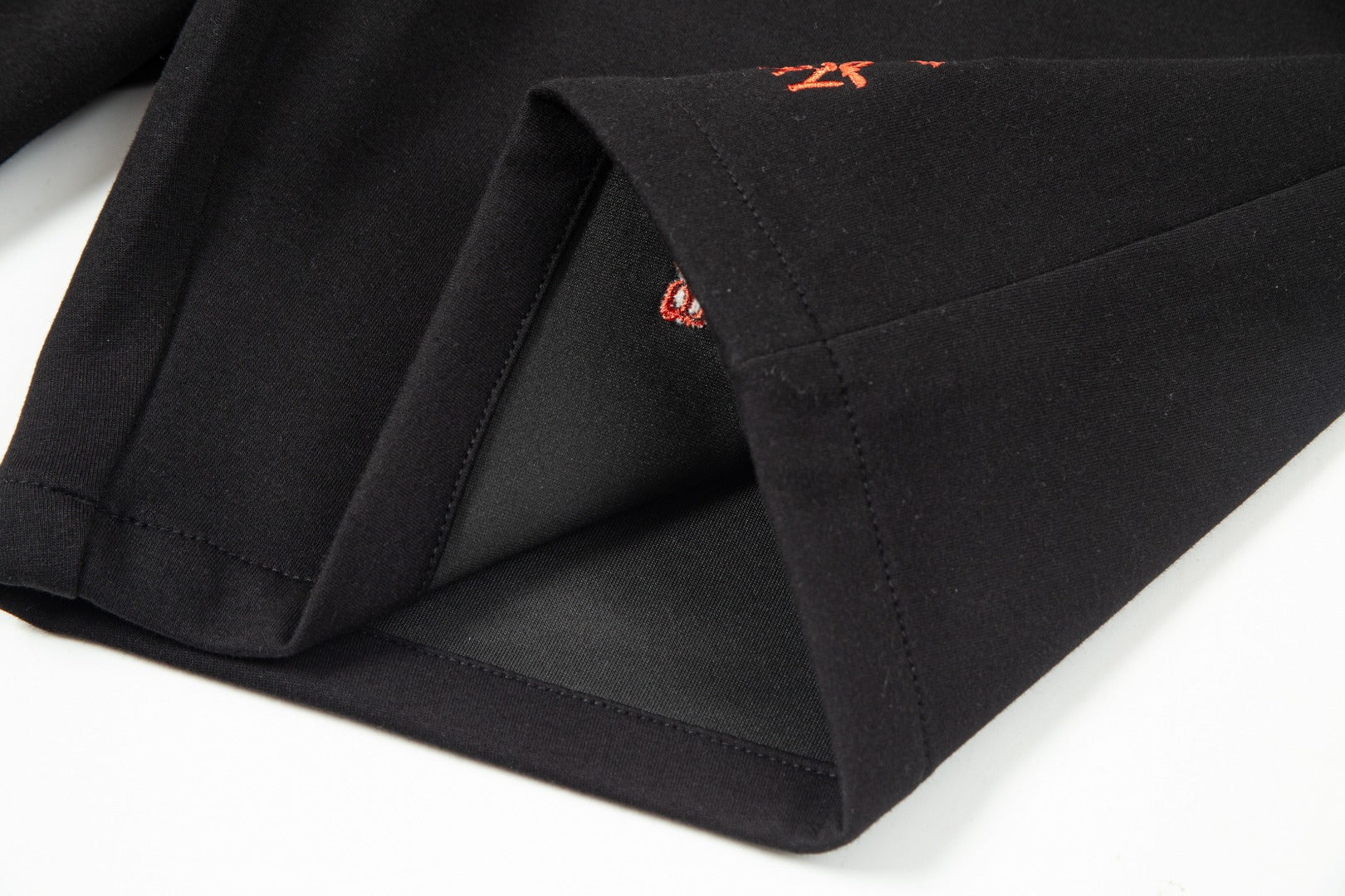 LuxluxHouse Best Quality Clothes Burberry Pants