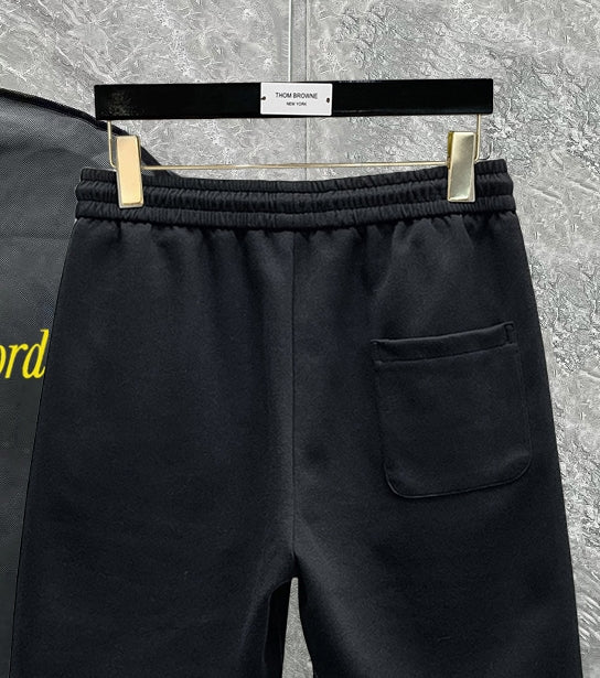 LuxluxHouse Best Quality Clothes Burberry Pants
