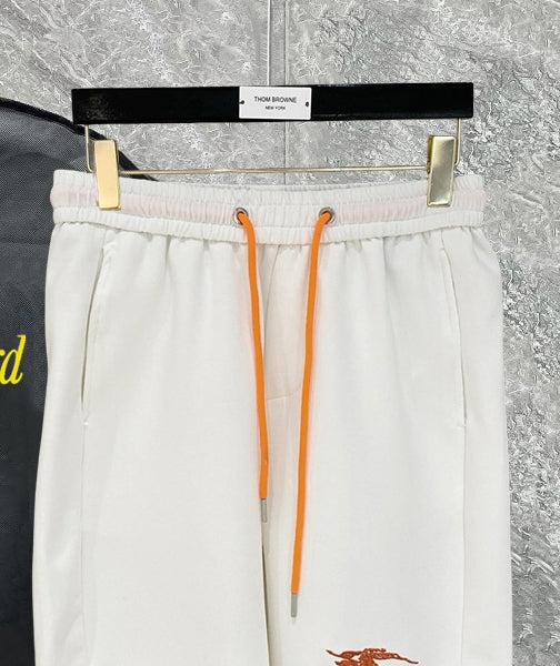 LuxluxHouse Best Quality Clothes Burberry Pants