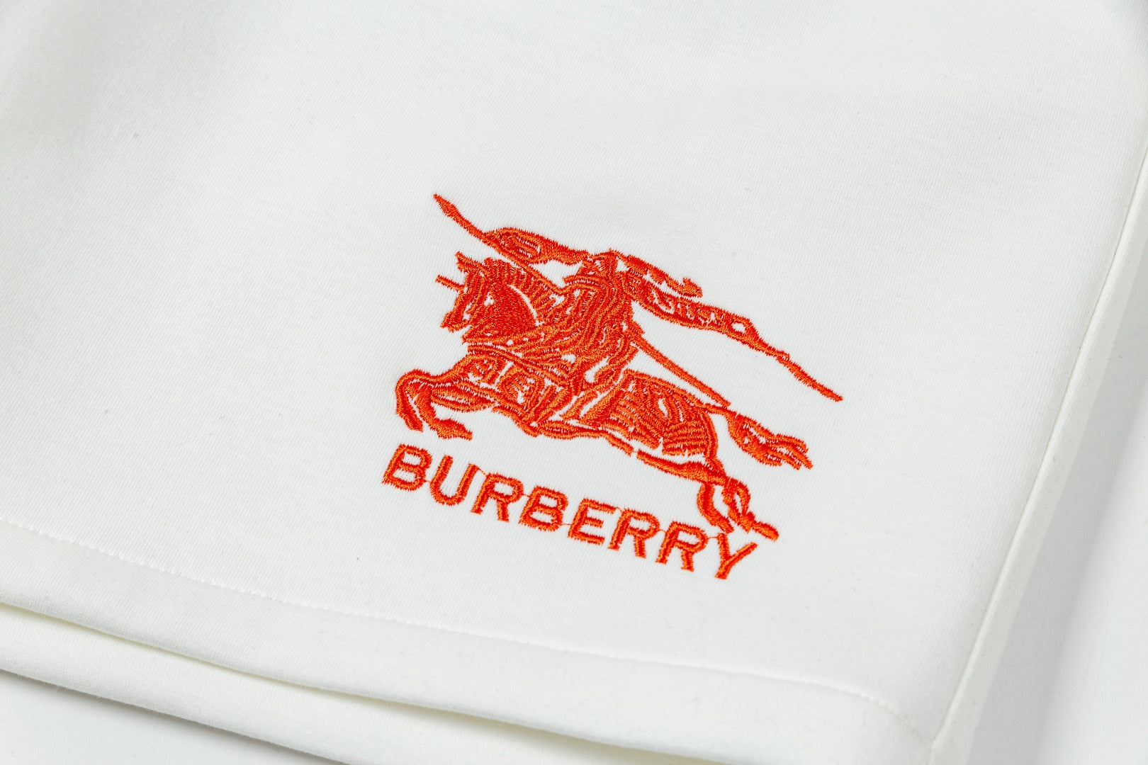 LuxluxHouse Best Quality Clothes Burberry Pants