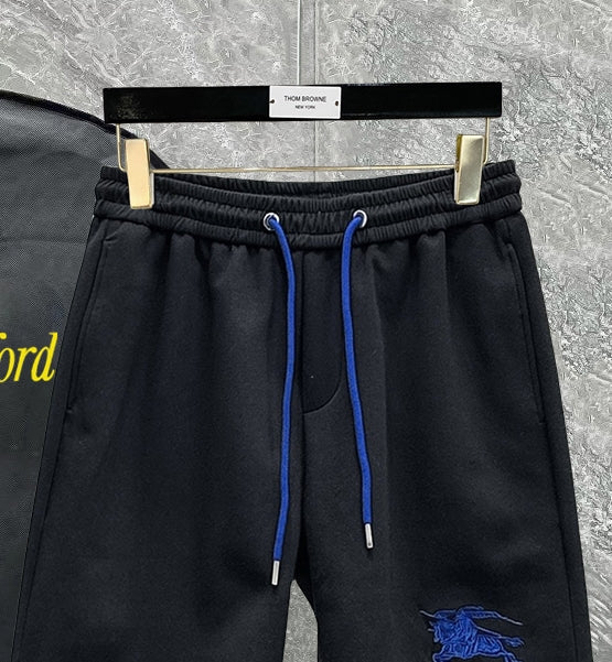 LuxluxHouse Best Quality Clothes Burberry Pants