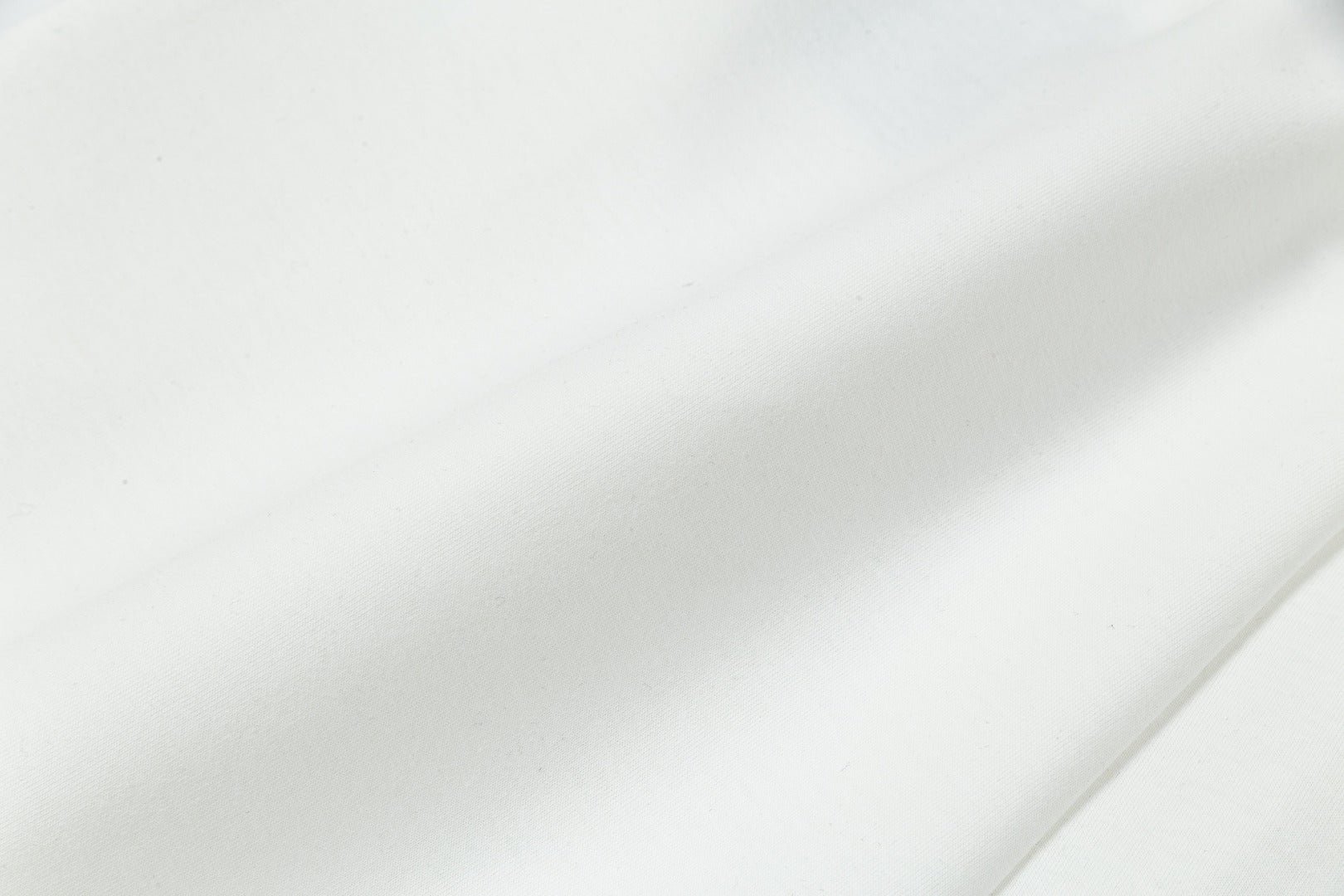 LuxluxHouse Best Quality Clothes Burberry Pants