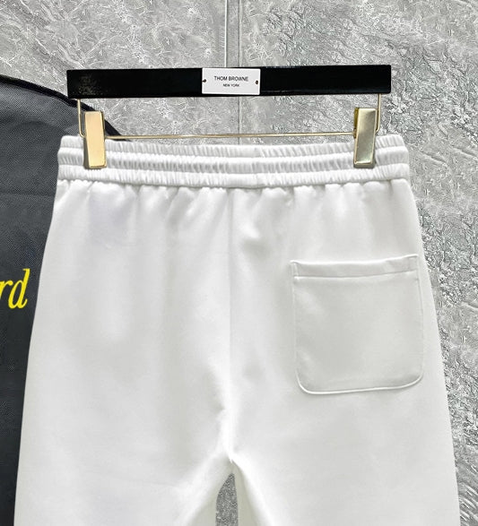 LuxluxHouse Best Quality Clothes Burberry Pants