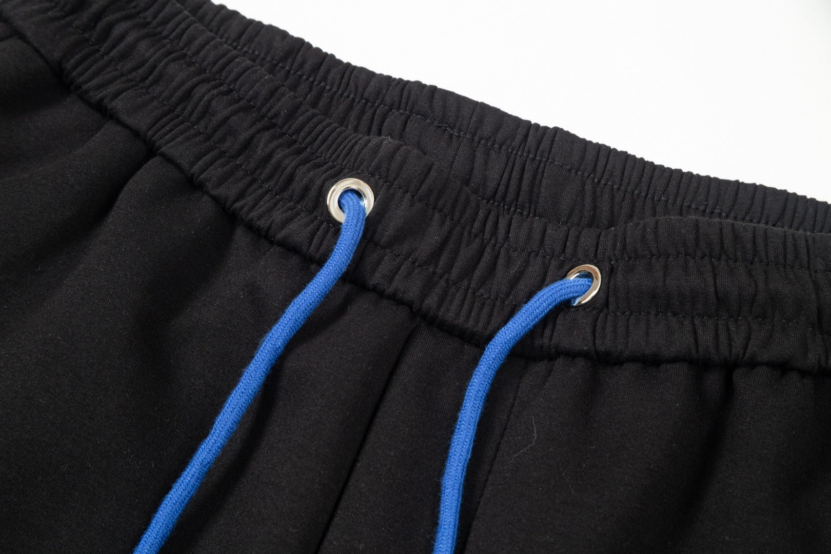LuxluxHouse Best Quality Clothes Burberry Pants