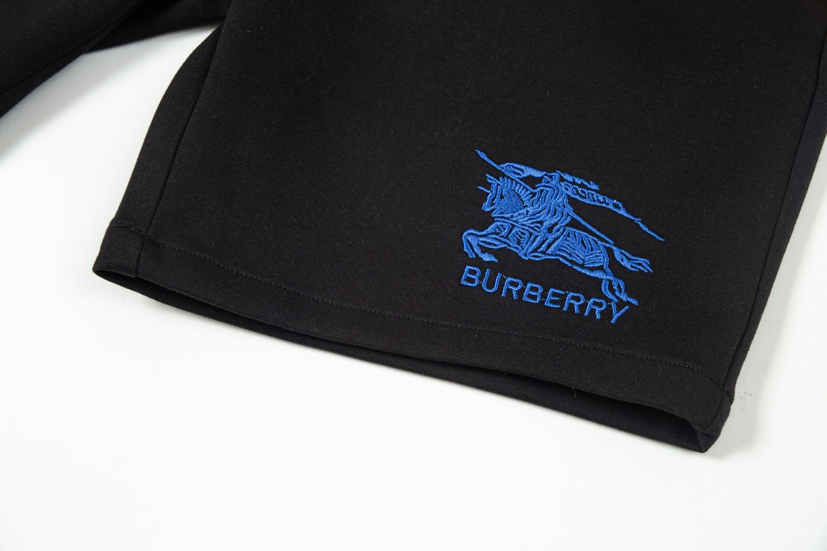 LuxluxHouse Best Quality Clothes Burberry Pants