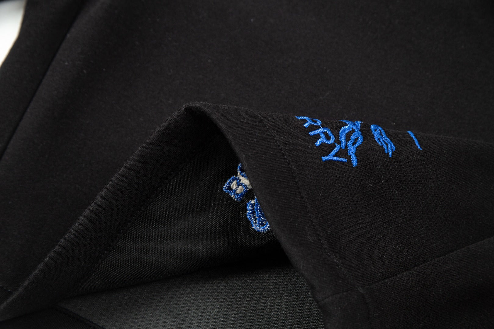 LuxluxHouse Best Quality Clothes Burberry Pants
