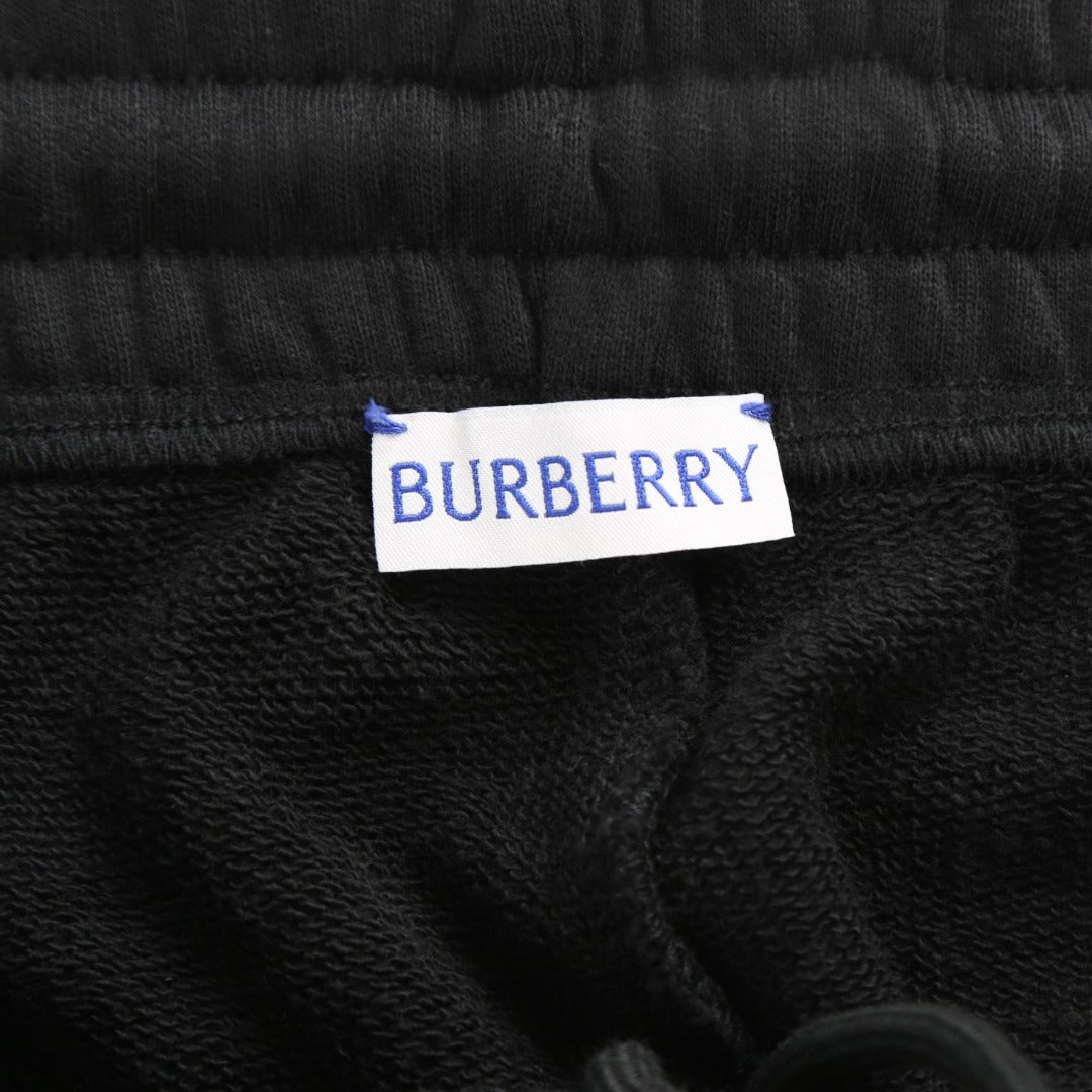 LuxluxHouse Best Quality Clothes Burberry Pants