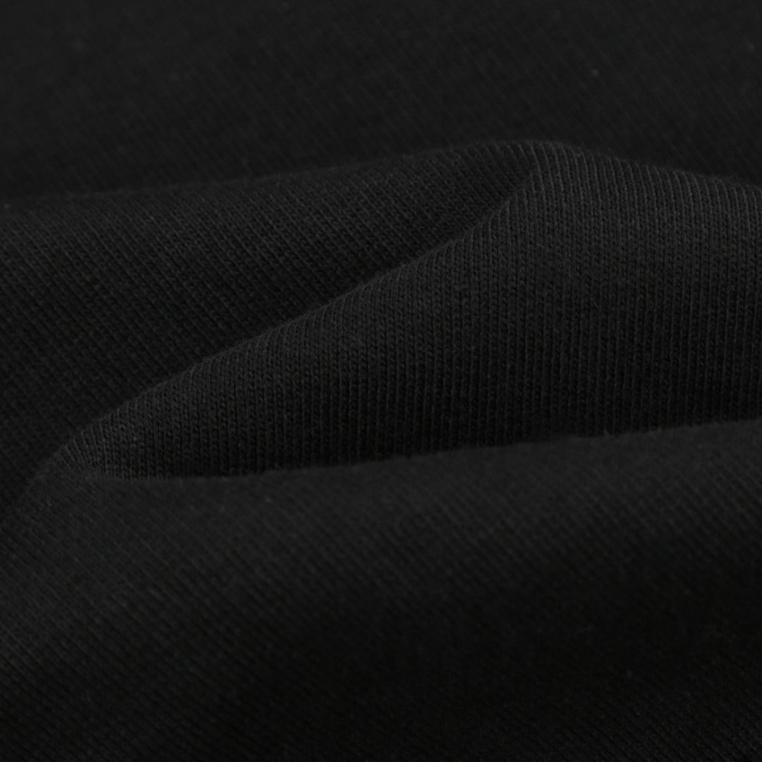LuxluxHouse Best Quality Clothes Burberry Pants