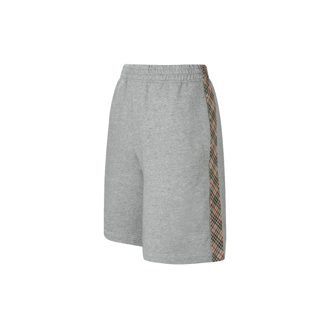 LuxluxHouse Best Quality Clothes Burberry Pants