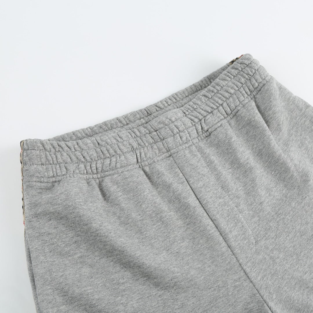 LuxluxHouse Best Quality Clothes Burberry Pants