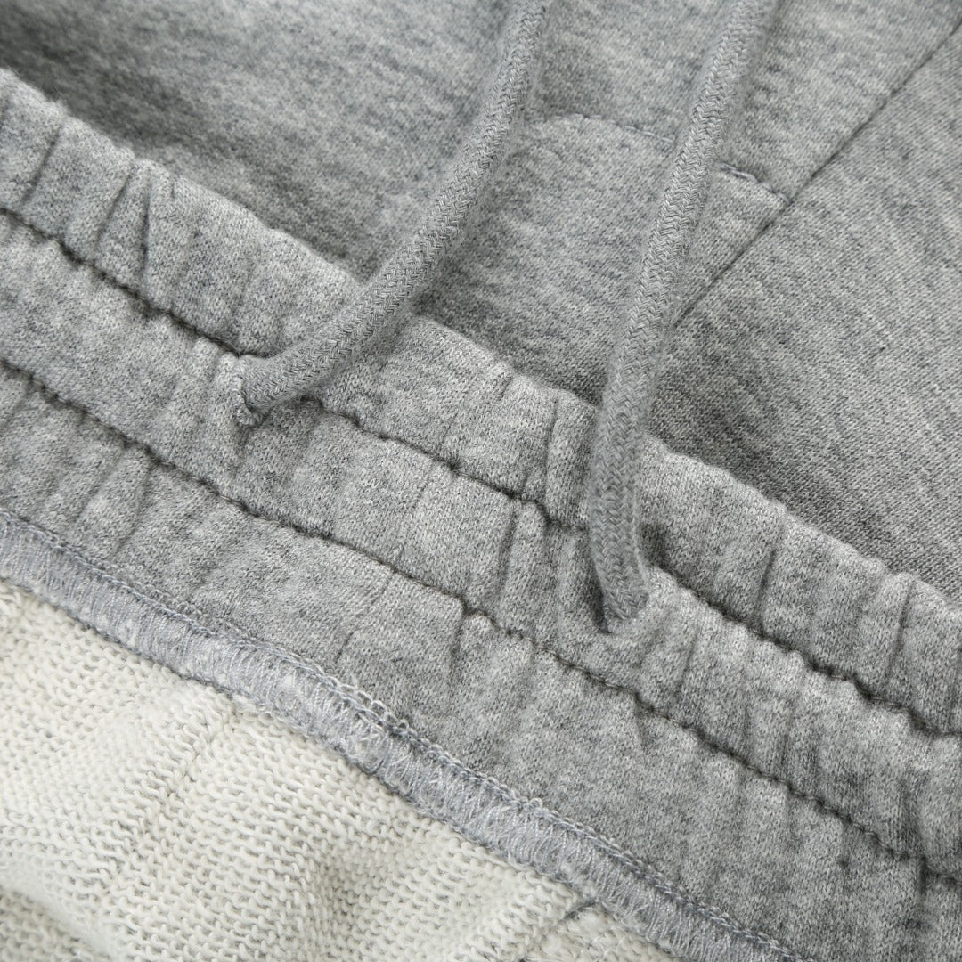 LuxluxHouse Best Quality Clothes Burberry Pants