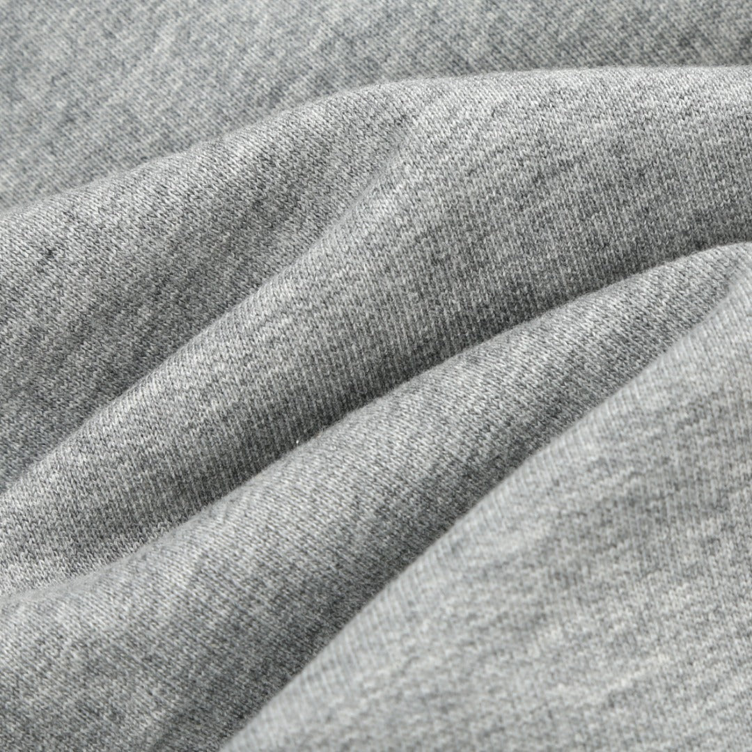 LuxluxHouse Best Quality Clothes Burberry Pants
