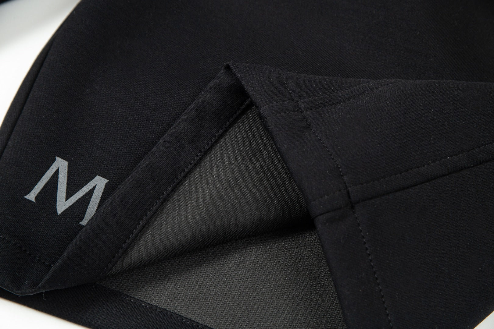 LuxluxHouse Best Quality Clothes Pants Moncler