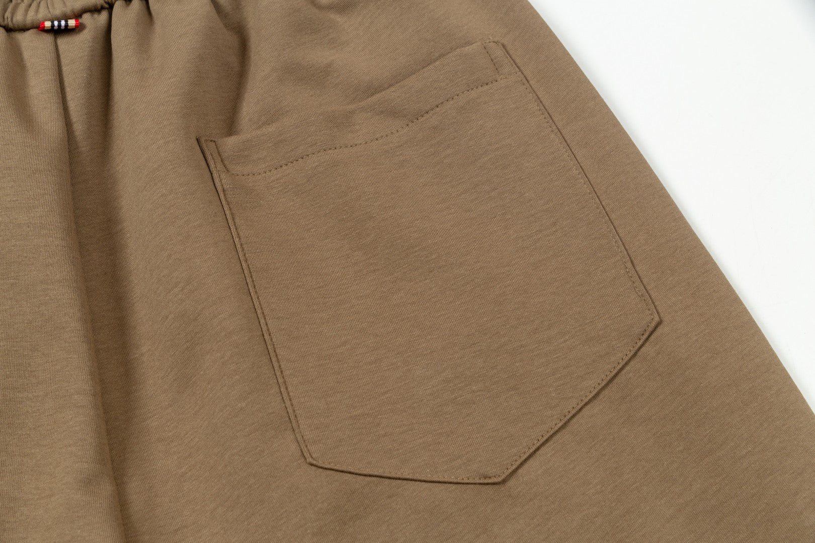 LuxluxHouse Best Quality Clothes Burberry Pants