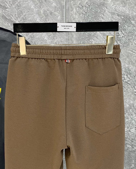 LuxluxHouse Best Quality Clothes Burberry Pants