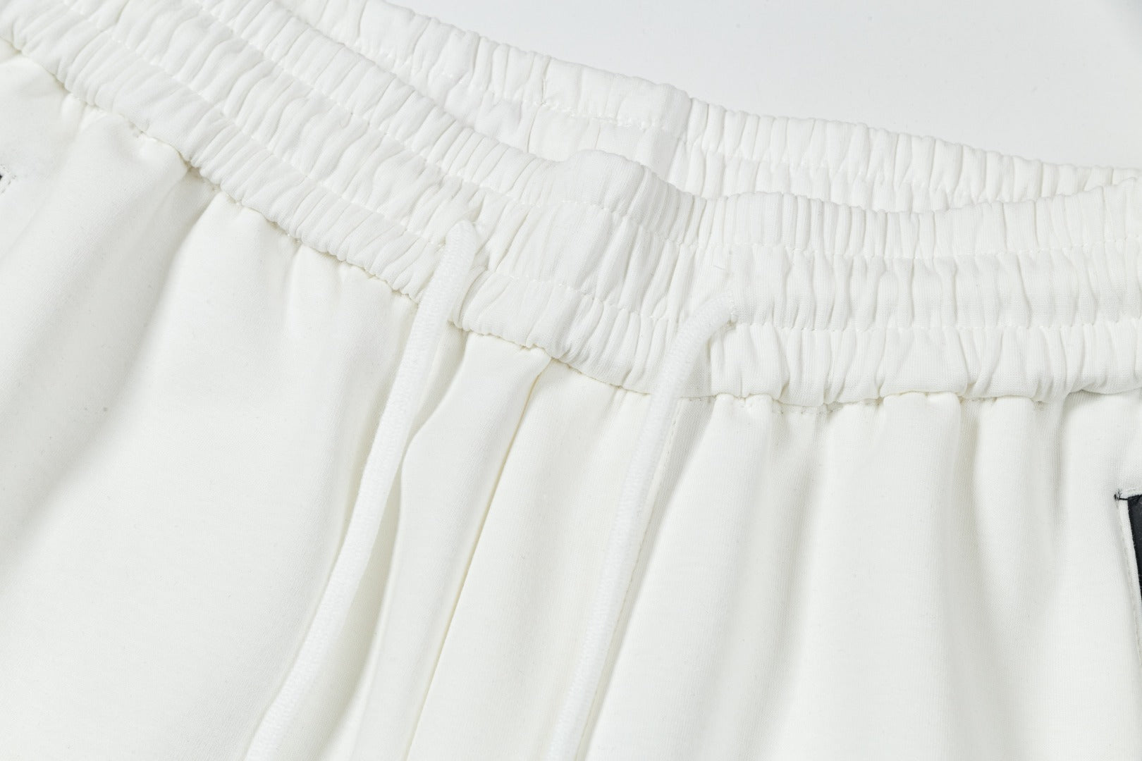 LuxluxHouse Best Quality Clothes Burberry Pants