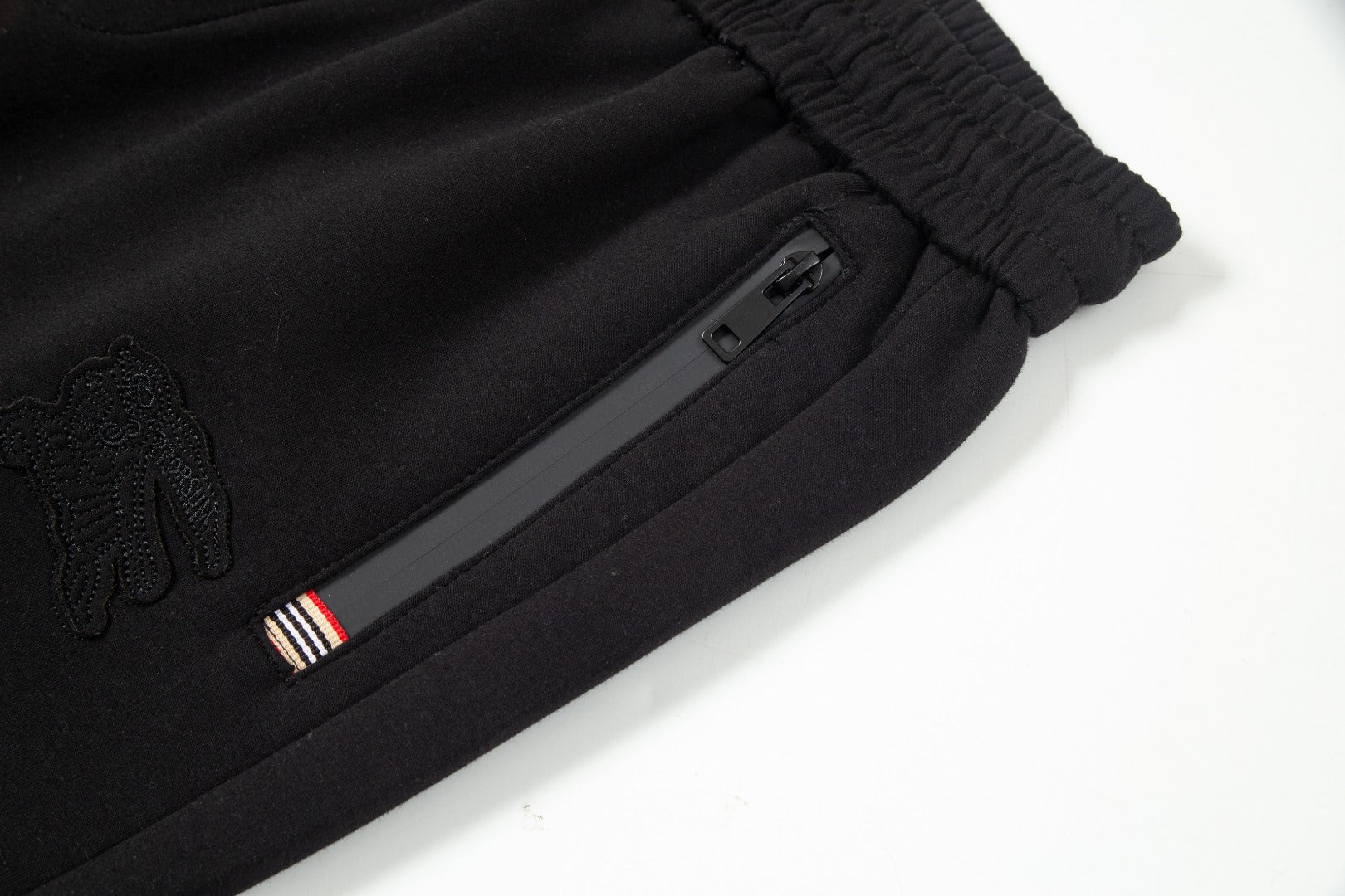 LuxluxHouse Best Quality Clothes Burberry Pants