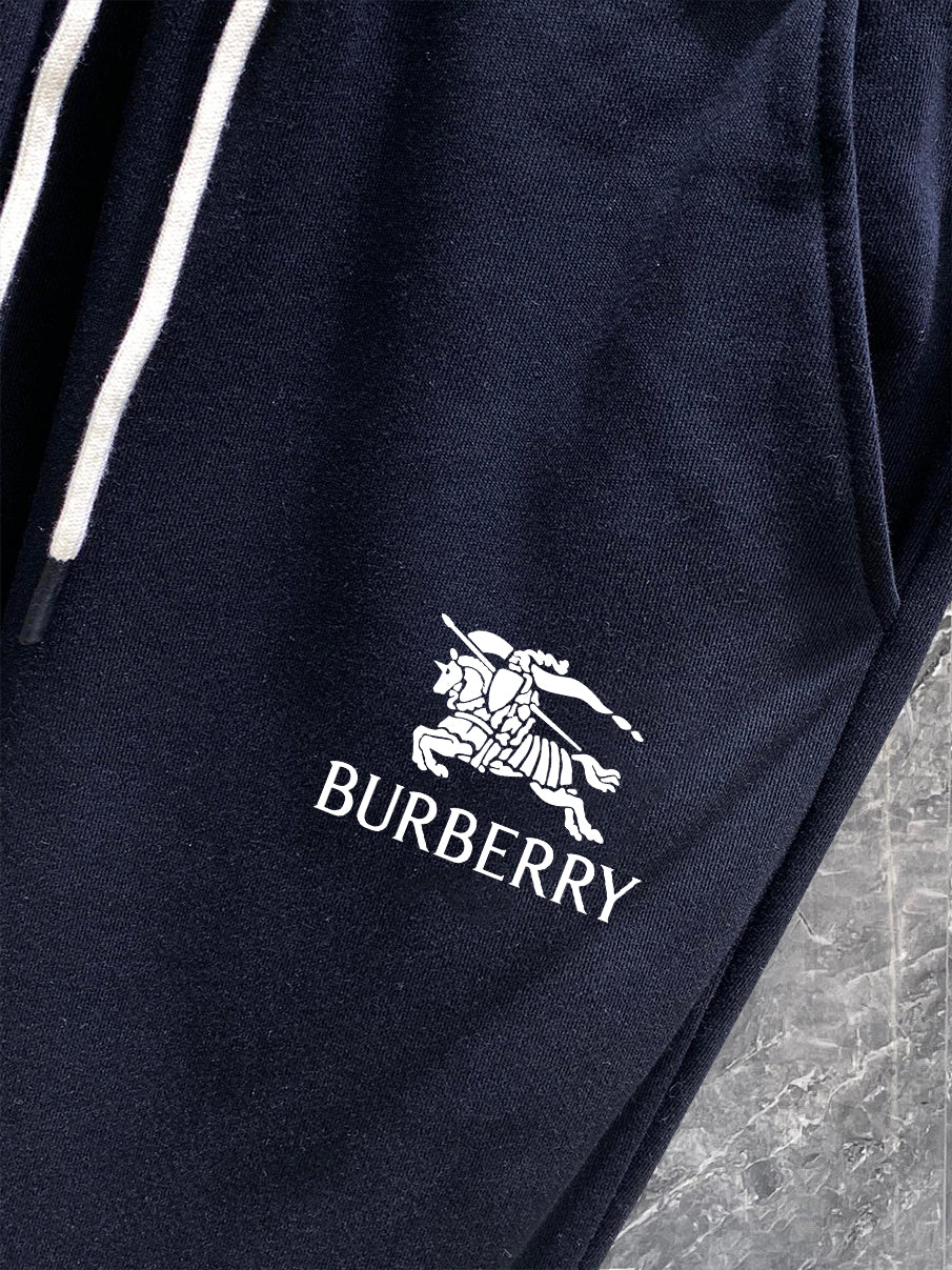 LuxluxHouse Best Quality Clothes Burberry Pants