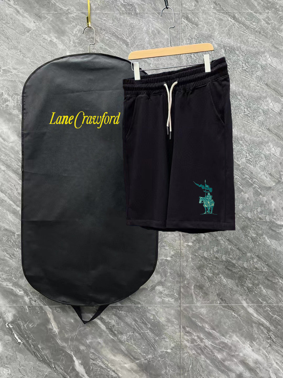 LuxluxHouse Best Quality Clothes Burberry Pants