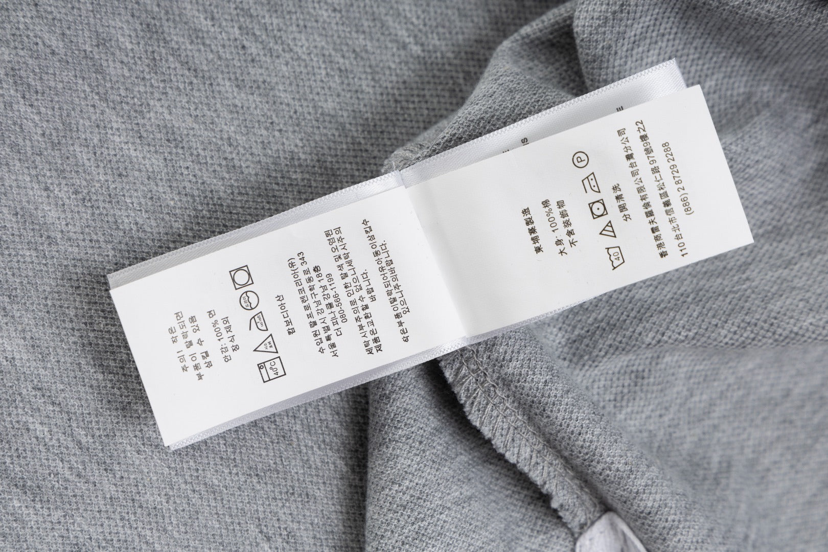 LuxluxHouse Best Quality Clothes Shirts&Polo Ralph Lauren
