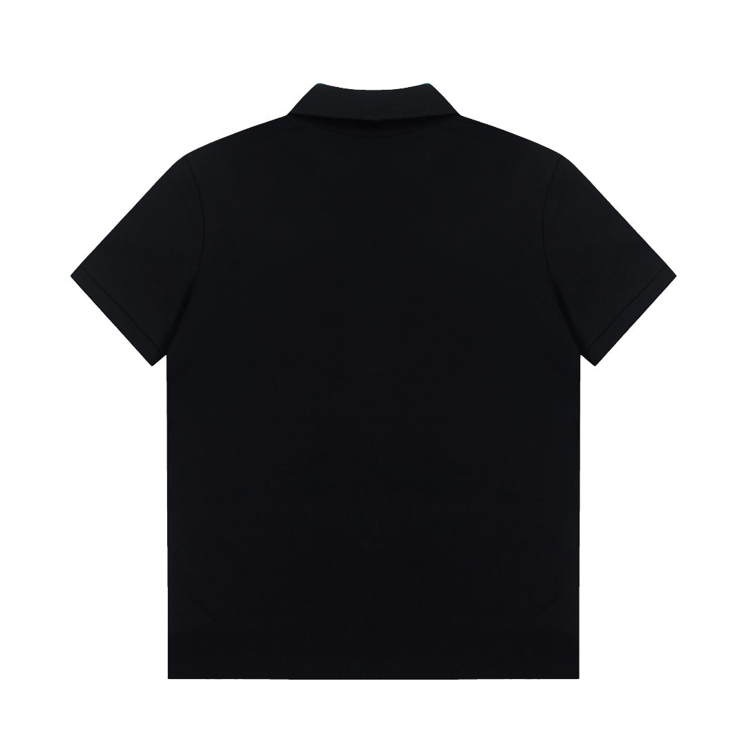 LuxluxHouse Best Quality Clothes Shirts&Polo Arcteryx