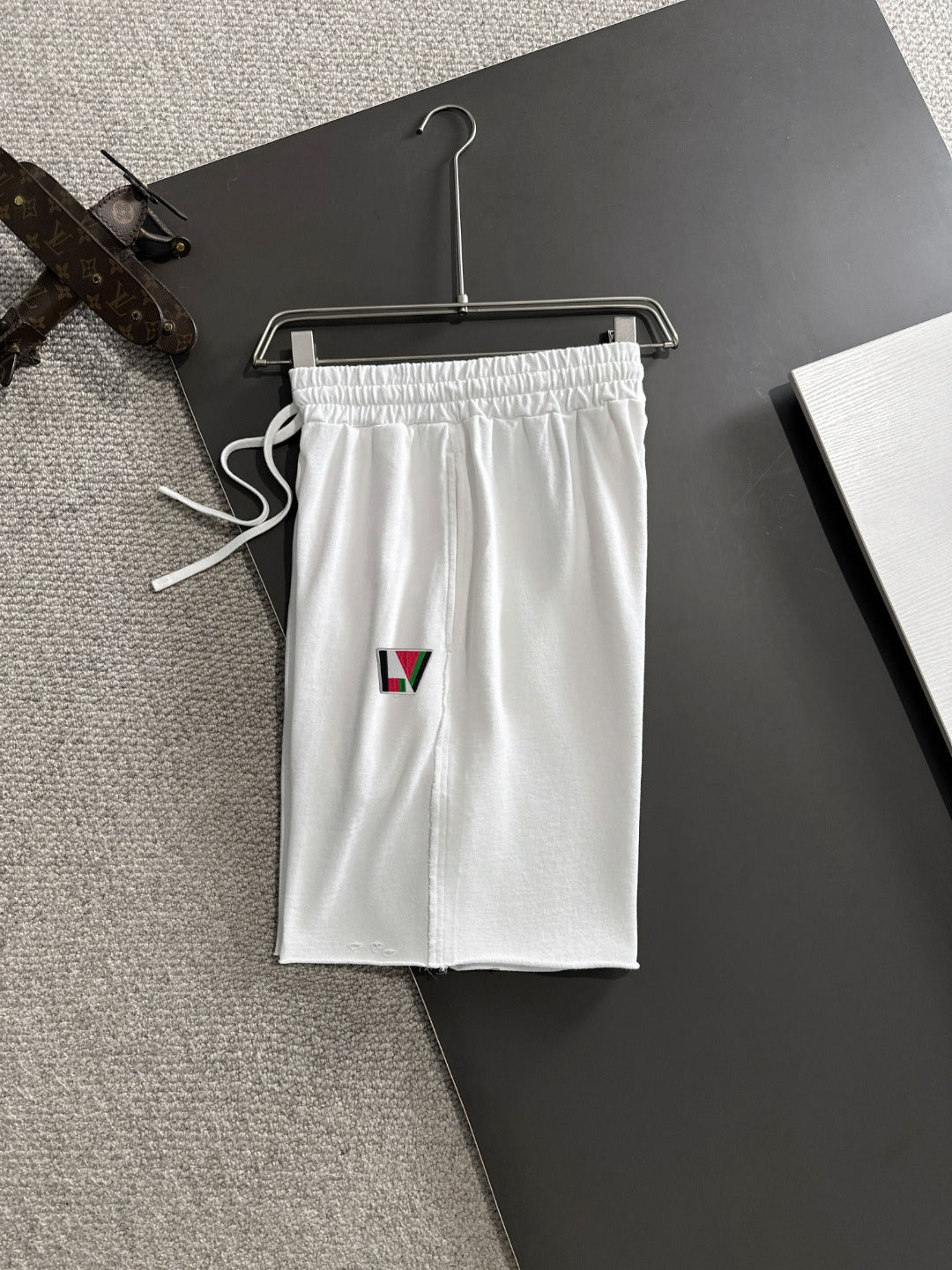 LuxluxHouse Best Quality Clothes Pants Louis Vuitton