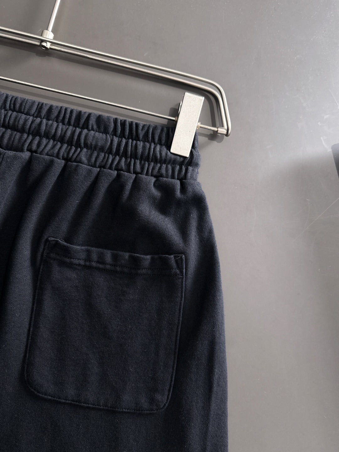 LuxluxHouse Best Quality Clothes Pants Louis Vuitton