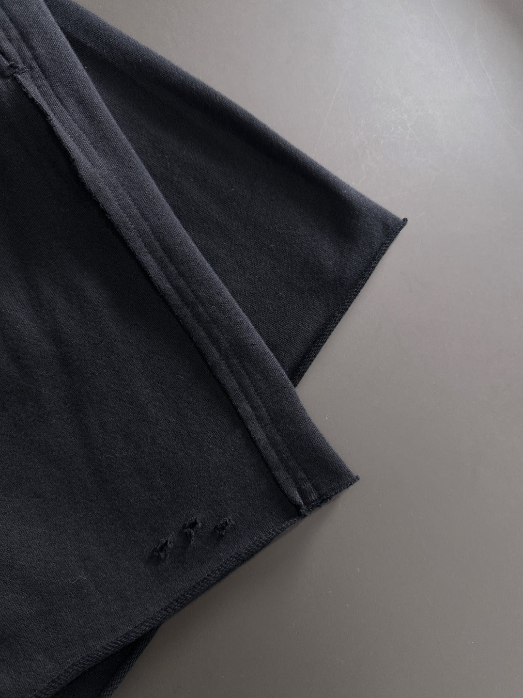 LuxluxHouse Best Quality Clothes Pants Louis Vuitton