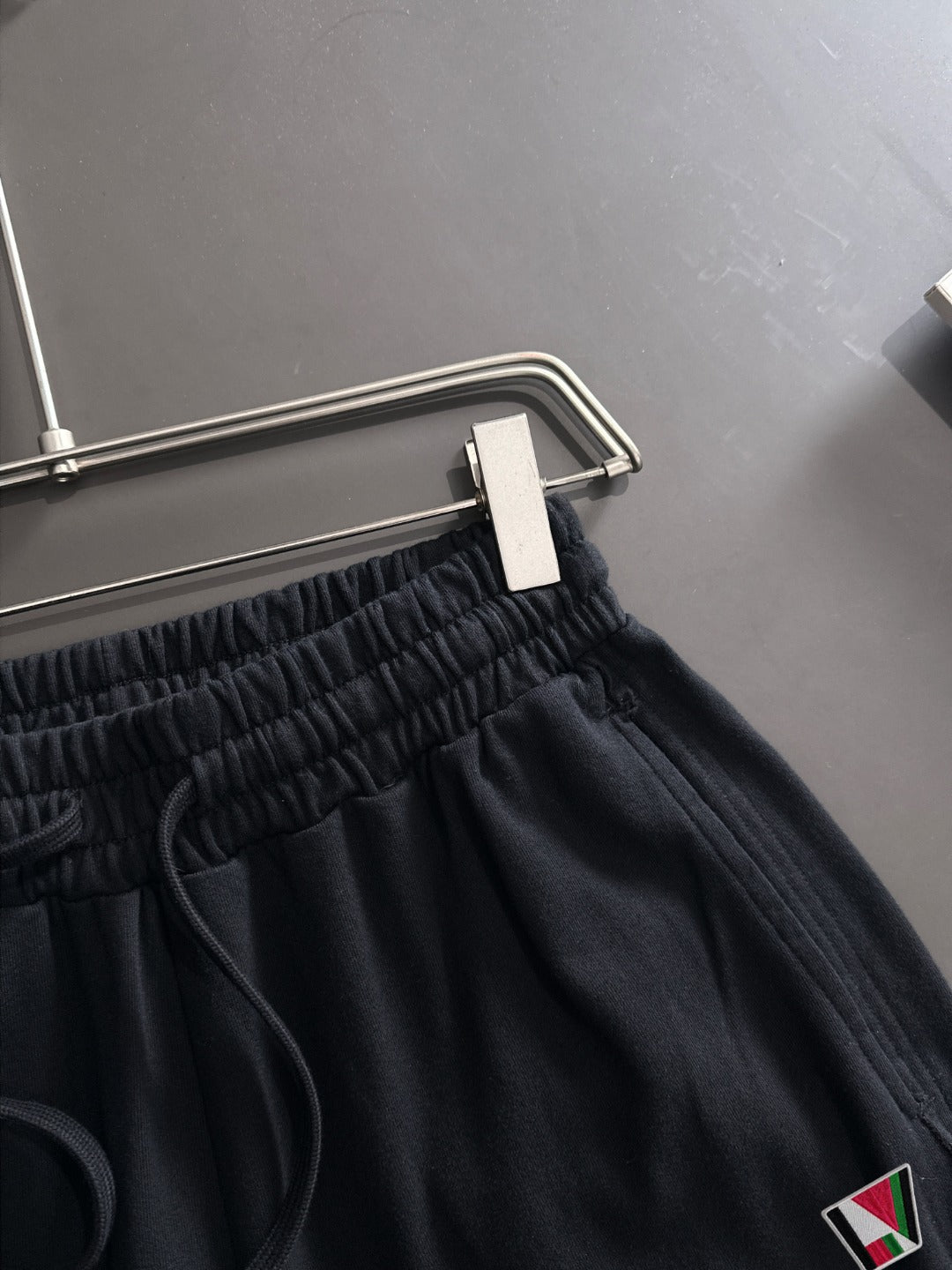 LuxluxHouse Best Quality Clothes Pants Louis Vuitton