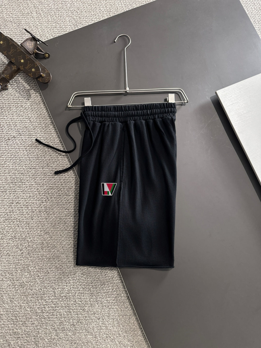 LuxluxHouse Best Quality Clothes Pants Louis Vuitton