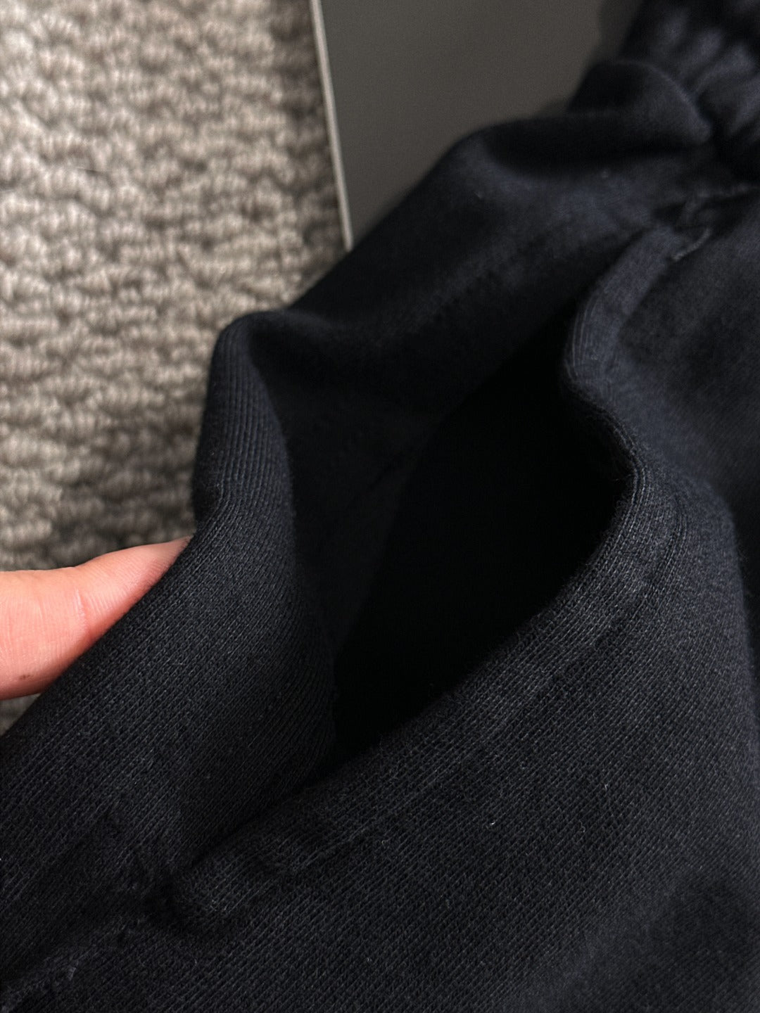 LuxluxHouse Best Quality Clothes Pants Louis Vuitton