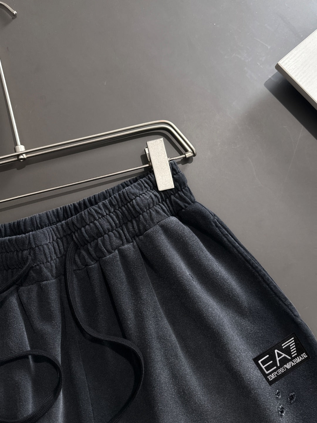 LuxluxHouse Best Quality Clothes Amiri Pants