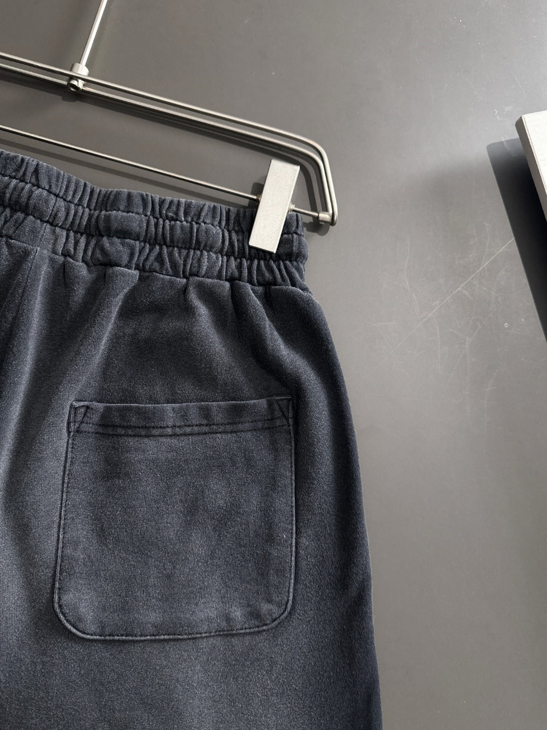 LuxluxHouse Best Quality Clothes Amiri Pants
