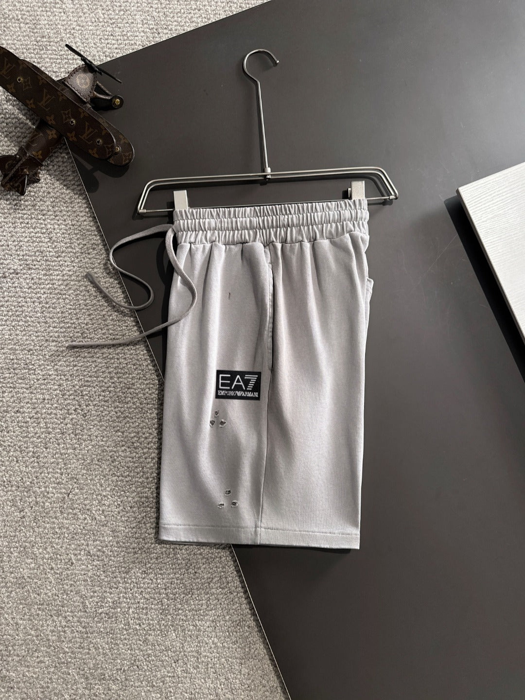 LuxluxHouse Best Quality Clothes Amiri Pants