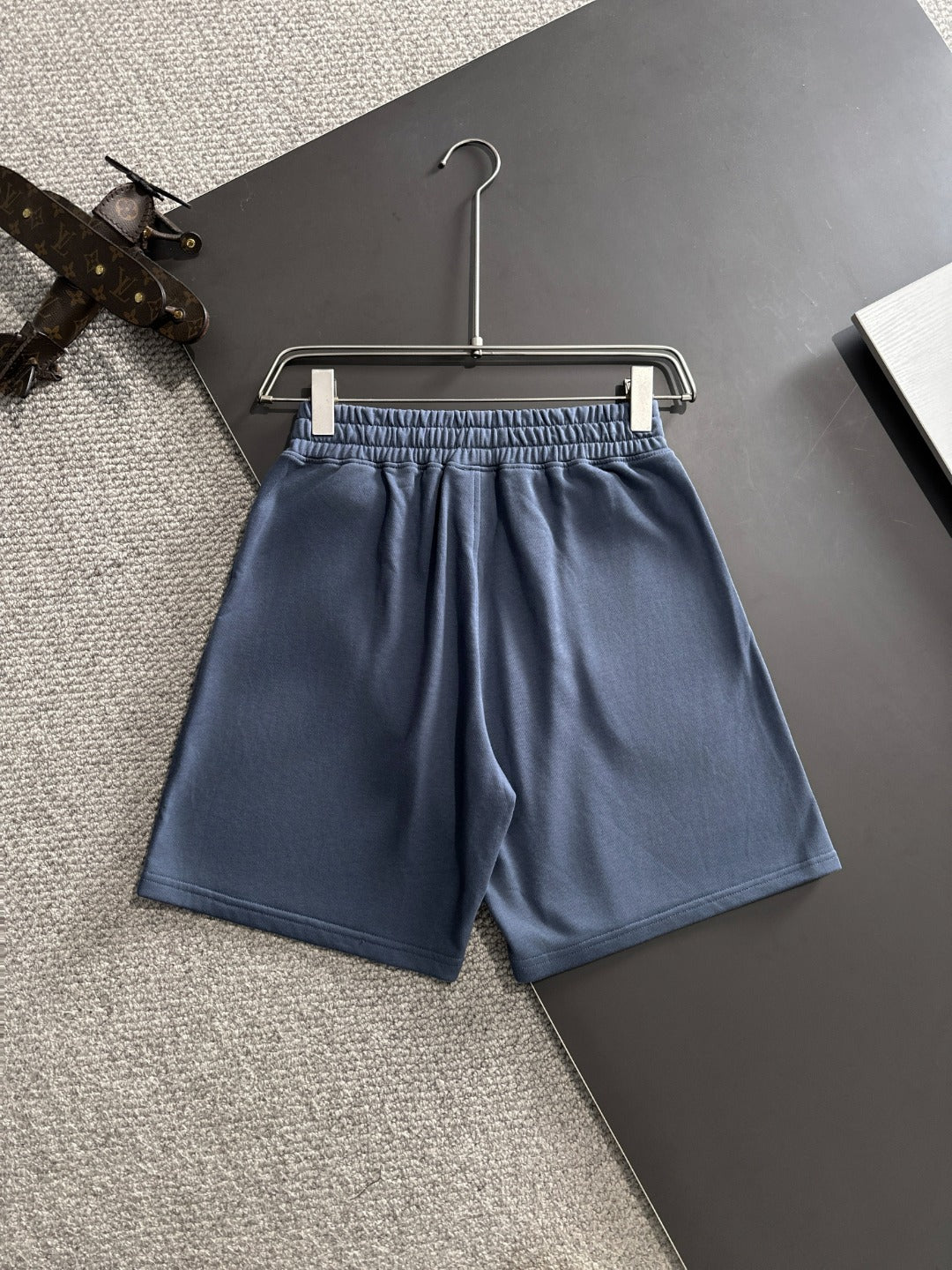 LuxluxHouse Best Quality Clothes Pants Moncler