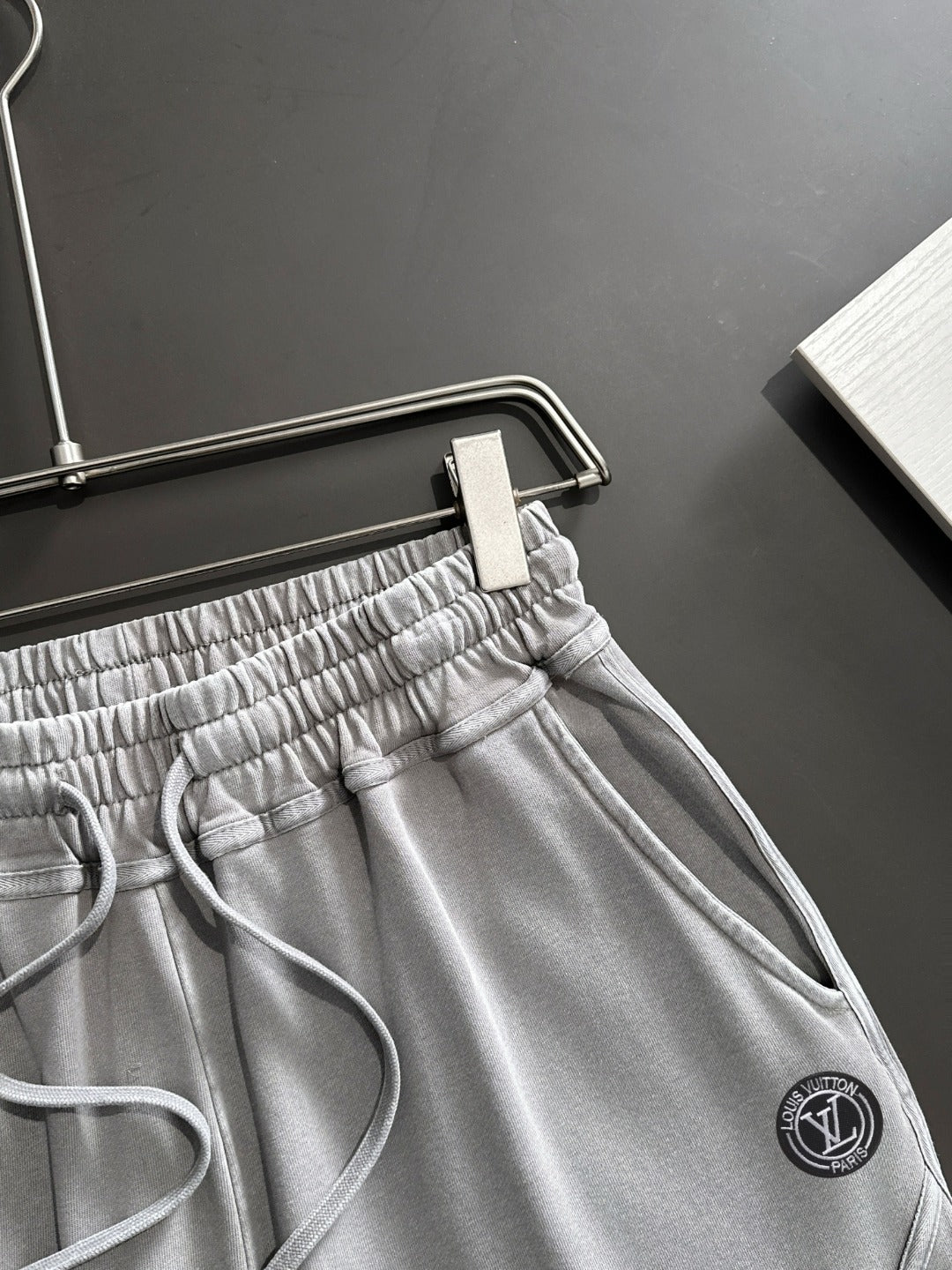 LuxluxHouse Best Quality Clothes Pants Louis Vuitton