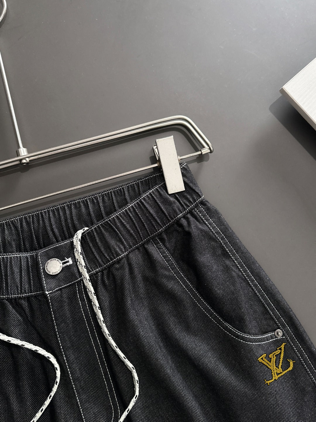 LuxluxHouse Best Quality Clothes Pants Louis Vuitton