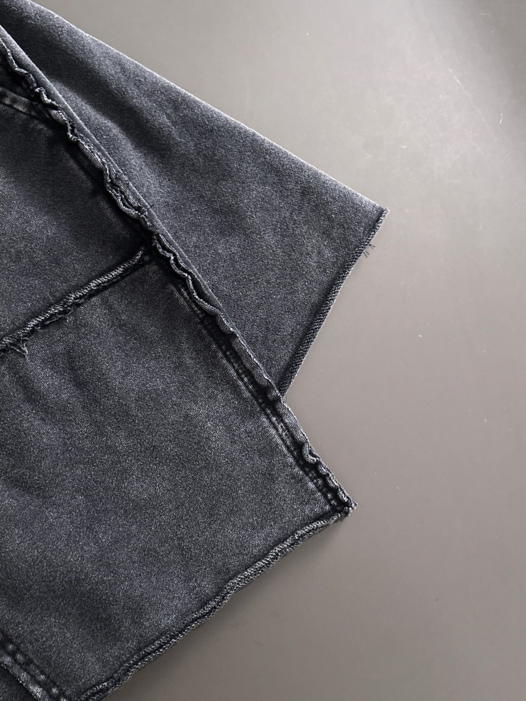 LuxluxHouse Best Quality Clothes Balenciaga Pants