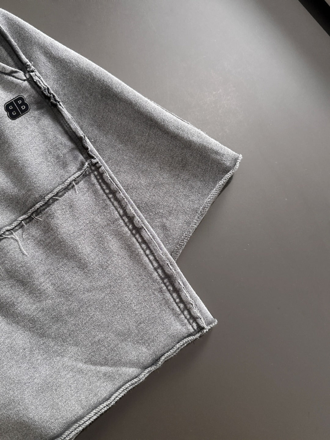 LuxluxHouse Best Quality Clothes Balenciaga Pants