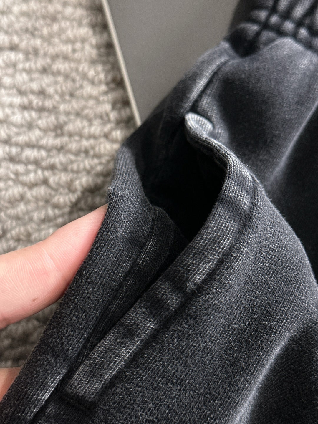 LuxluxHouse Best Quality Clothes Pants Arcteryx