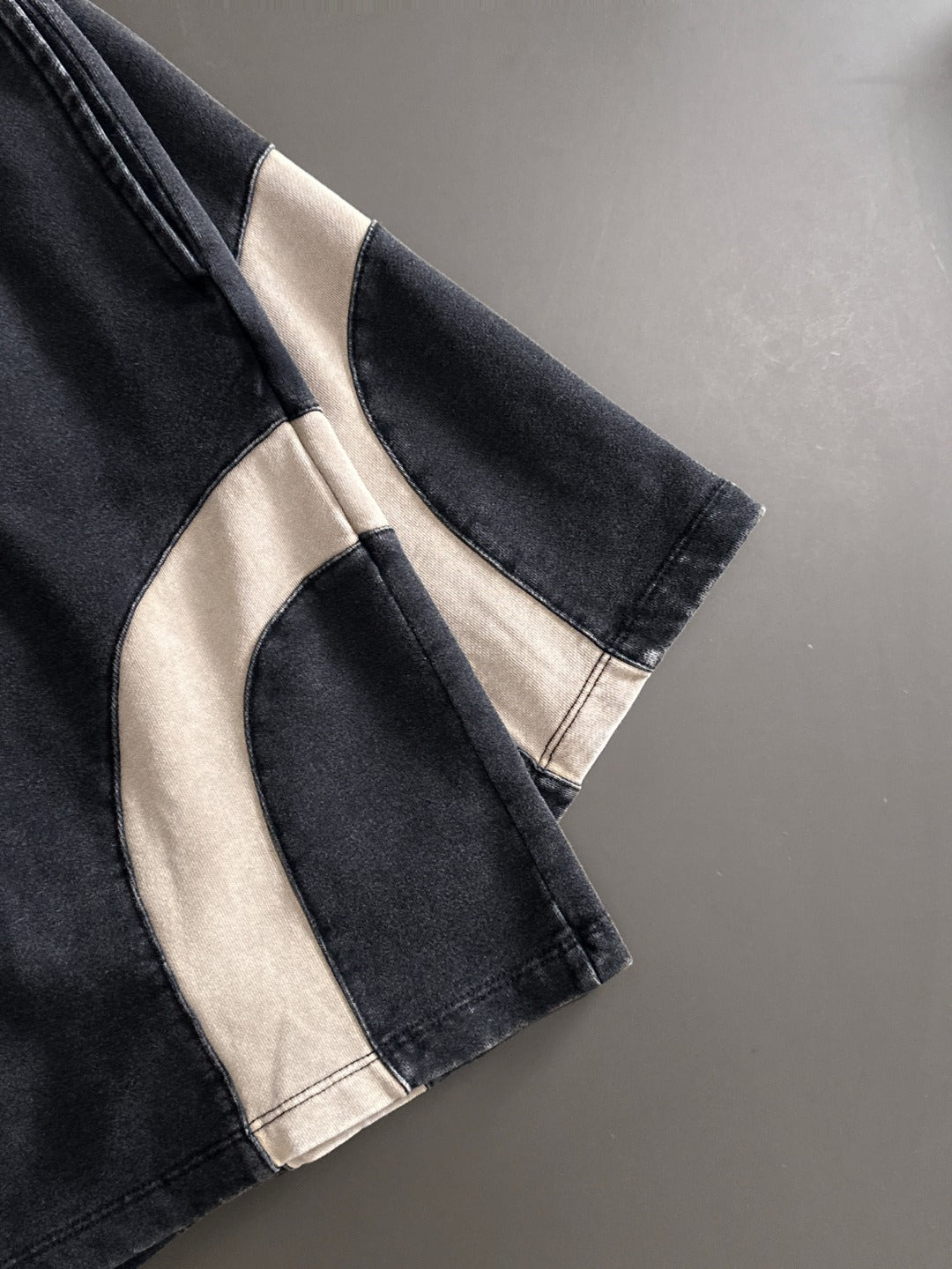 LuxluxHouse Best Quality Clothes Pants Arcteryx