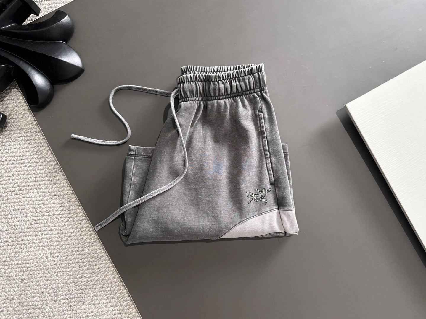 LuxluxHouse Best Quality Clothes Pants Arcteryx
