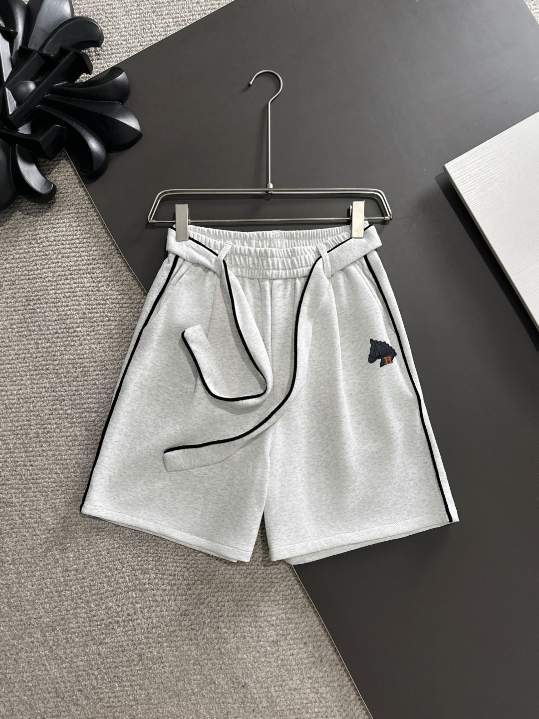 LuxluxHouse Best Quality Clothes Pants Hermes