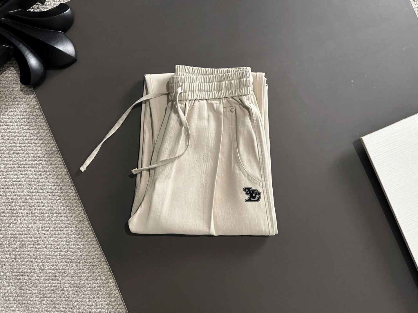 LuxluxHouse Best Quality Clothes Pants Louis Vuitton
